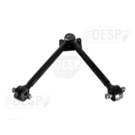 [3351005] V-STAY REPLACES VOLVO 3172829