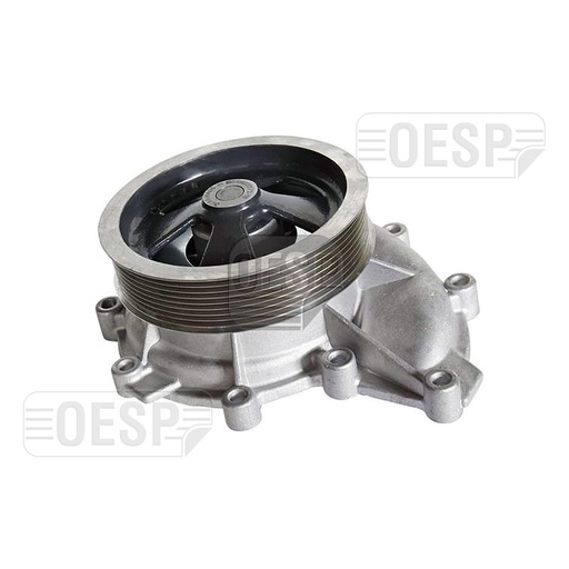 [4200402] POMPE À EAU REMPLACE SCANIA 1787120