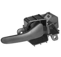 [A0007230135] DOOR HANDLE INNER يمين