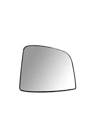 [A6298110133] MIRROR GLASS MT15
