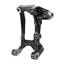 [A94466613017354] ENTRANCE