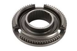 [A9452623834] SYNCHRONIZER RING CONSTANT