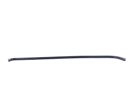 [A9737250466] DOOR WINDOW BEAD BOTTOM LEFT