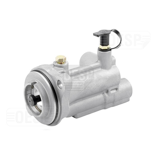 [1262525] TRANSMISSION SHIFT CYLINDER