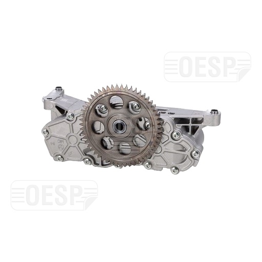 [A4711805401] OIL PUMP