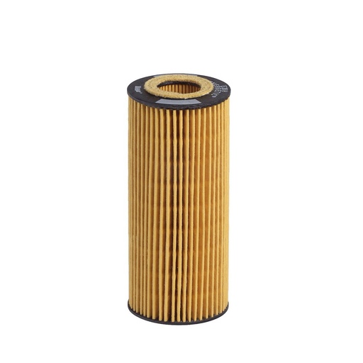[HNG_E28H] GEARBOX OIL FILTER