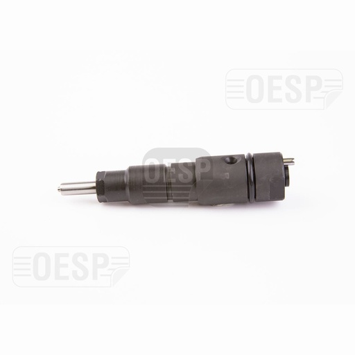 [BOS_0432191242] NOZZLE AND HOLDER SET OM 501/502 LA EURO 4