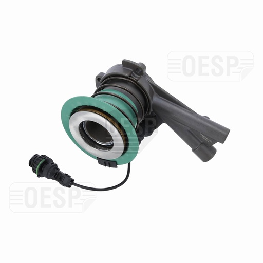[FTE_MZA5101134] EMBRAYAGE BUTÉE D'EMBRAYAGE NOUVEAU M. AVEC CAPTEUR