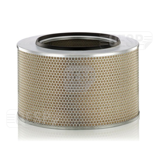 [1091908] AIR FILTER ELEMENT