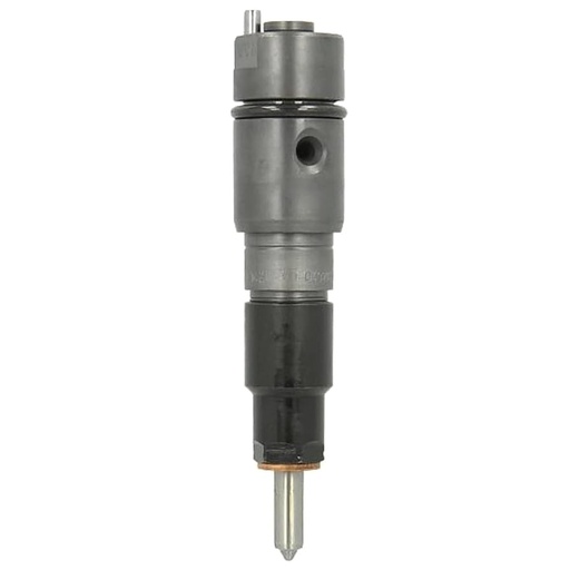 [A0060171421] COMBUSTIBLE INJECTION HOLDER OM 904 LA EURO 3
