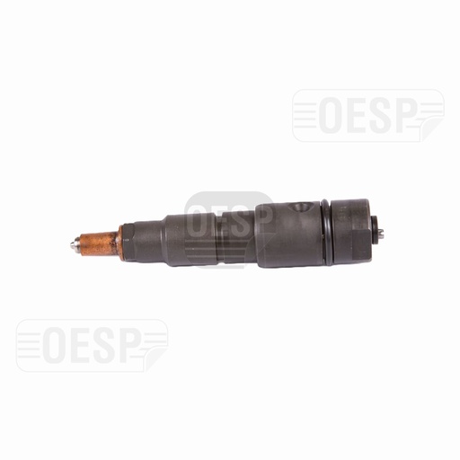 [BOS_0433171740] INJECTEUR NOZZLE OM 501/502 LA MP 2 (DLLA150P1163+)