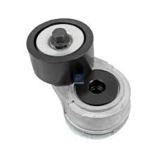 [A4572004770] KAYIS GERGI MAKARASI