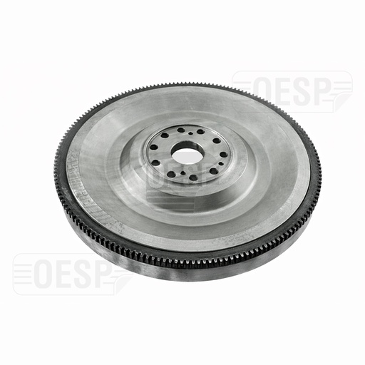 [SAC_3421601016] VLIEGWIEL 430 MM. ACTROS