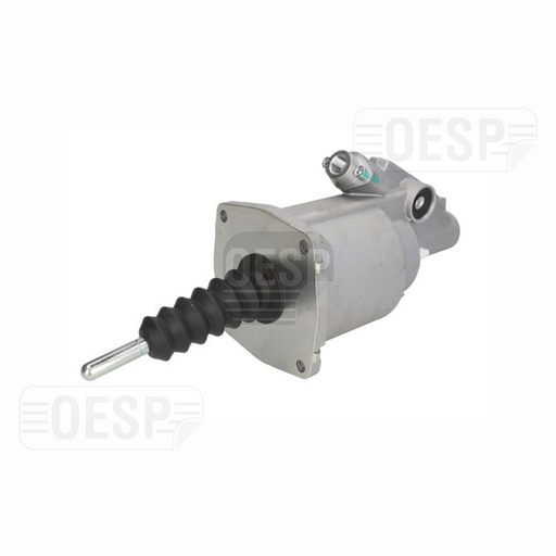 [KNG_628275AM] KOPPELING OUTPUT CILINDER DAF 100 MM