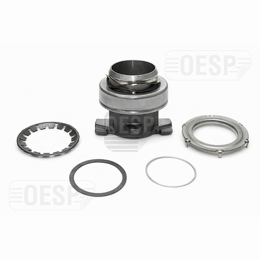 [SAC_3100000003] CLUTCH RELEASE BEARING ACTROS SHORT