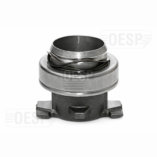 [SAC_3151000144] EMBRAYAGE BUTÉE D'EMBRAYAGE