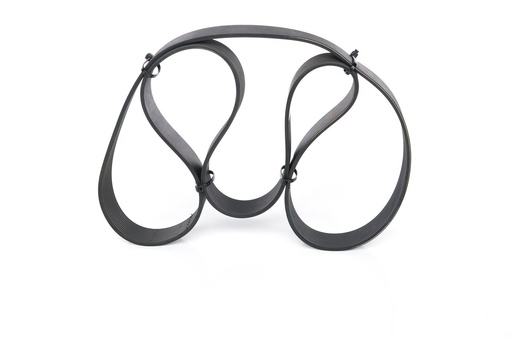 [A5419972792] V BELT 11 PK 2835