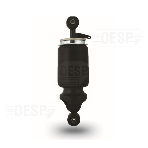 [9252103] CAB SHOCK ABSORBER REAR