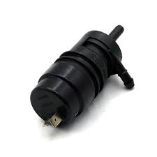 [A0008603226] WIPER WATER PUMP 350+MT15+MC345