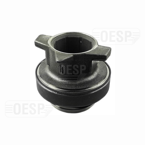 [SAC_3151000034] CLUTCH RELEASE BEARING MAN