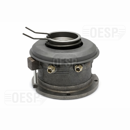 [SAC_3182009938] CLUTCH BEARING SCANIA 4-SERIES