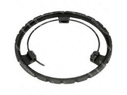 [A9472603045] SYNCHRONIZER GEAR
