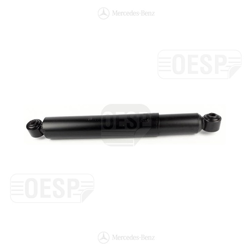 [A3713237100] SHOCK ABSORBER. CHASSIS REAR