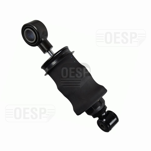 [SAC_315145] مساعد ACTROS
