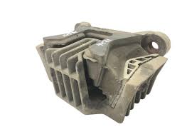 [A9732400318] LASTIK MOTOR YATAGI