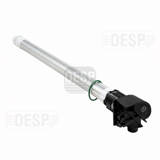 [WEN_0135427317] BRANDSTOF TANK NIVEAU SENSOR 650 LT.