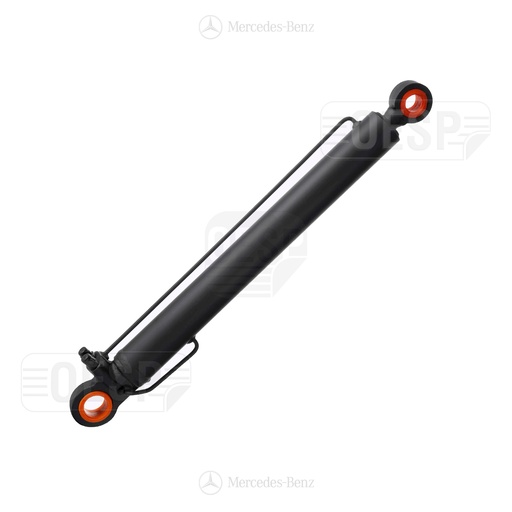 [1552113] CAB SHIFT CYLINDER MP2