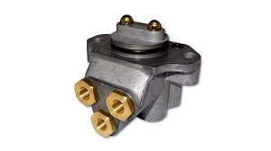 [A0022606157] VIRTUAL VANTILI