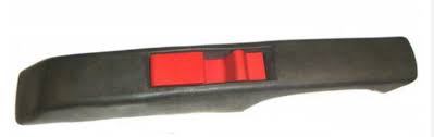 [A64172001957B90] DOOR ARMREST RIGHT INSIDE