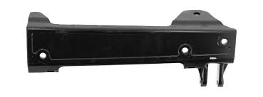 [A9418240216] GRILLE HANDLE ACTROS LH