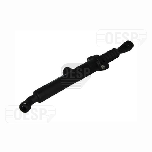 [FTE_KG19008401] CLUTCH MASTER CYLINDER AXOR