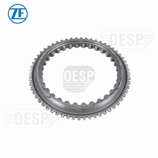 [ZF_1316304159] SYNCHRONIZER CONE ZF/DAF