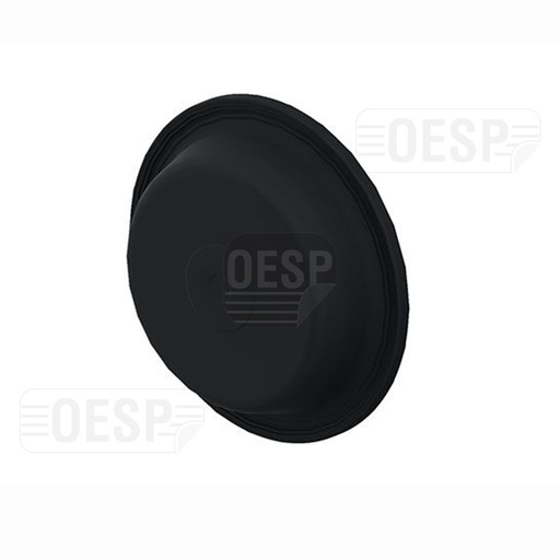 [WAB_8971205354] DIAPHRAGM