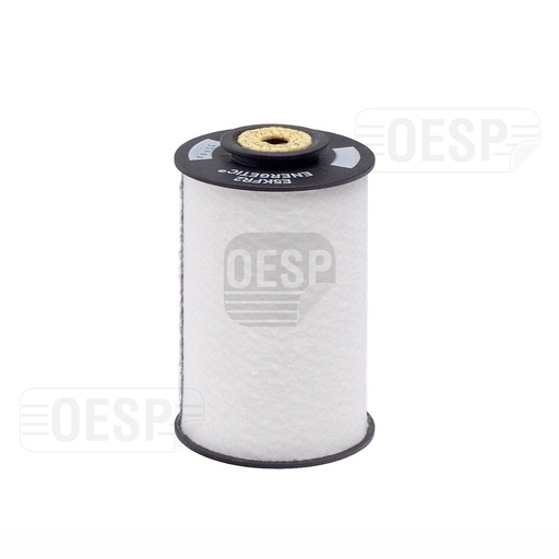 [HNG_E5KFR2D12] FILTRE À CARBURANT ÉLÉMENT OM 366