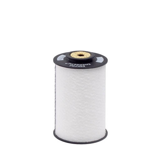 [HNG_E5KFR2D12] FUEL FILTER ELEMENT OM 366