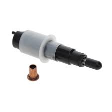 [A0020108351] PISTON FUEL NOZZLE OM 906 NEW M.