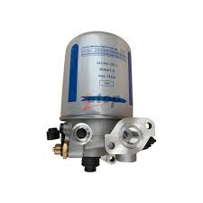 [A0004309615] HAVA KURUTUCU