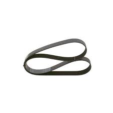 [A0149976892] MOTOR V BELT OM 457 LA 9 PK 2295