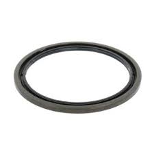[A0149970546] OIL SEAL