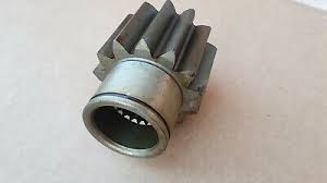 [A4183360210] TAHRIK DISLISI