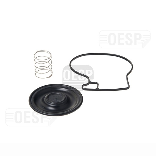 [HNG_AS500M02] CARBURANT SEPERATOR KIT DE RÉPARATION. ACTROS