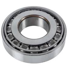 [A9472601961] PLANET DISLI TASIYICI