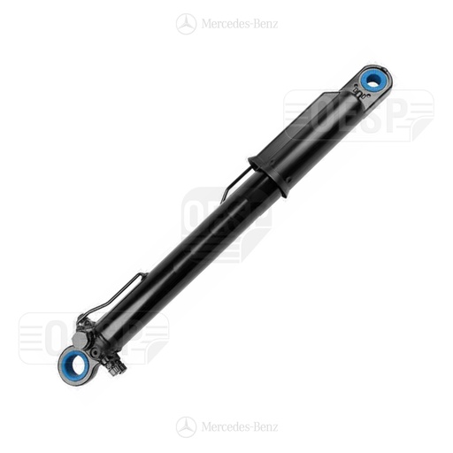 [1552111] CABINA SHIFTING CILINDRO ACTROS