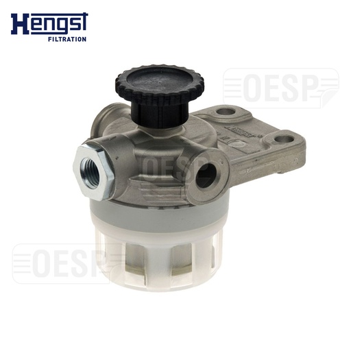 [HNG_H11K02] FUEL HAND PUMP