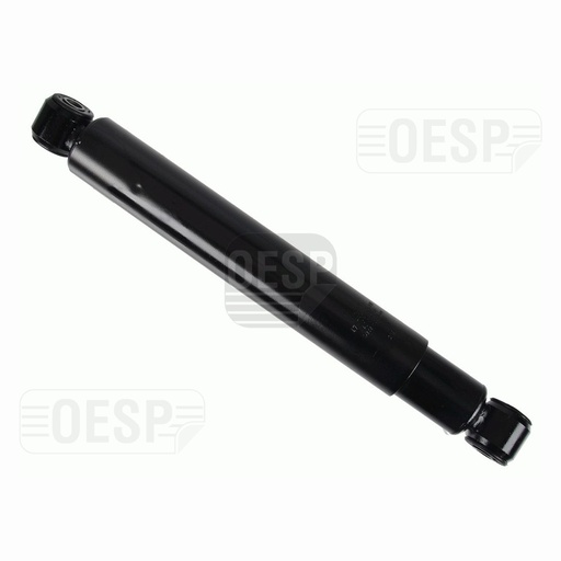 [SAC_125898] SCHOKDEMPER CHASSIS VOOR