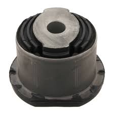 [A0009921603] BUSH, DRIVER CAB SUSPENSION
